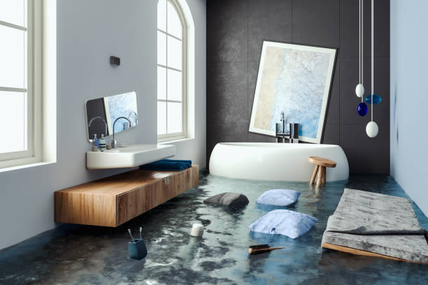Best Water damage restoration near me  in Avondale, AZ
