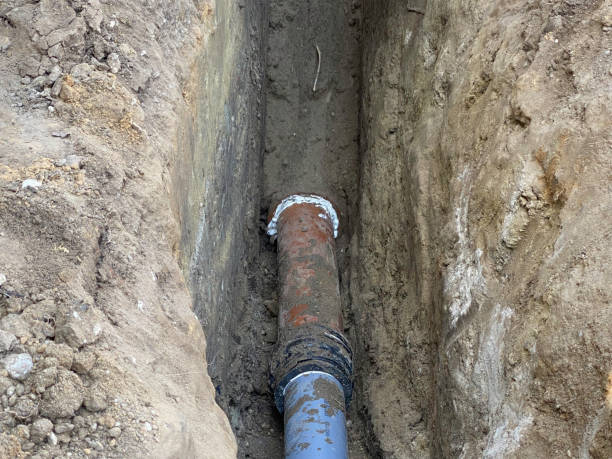 24/7 water damage repair in Avondale, AZ