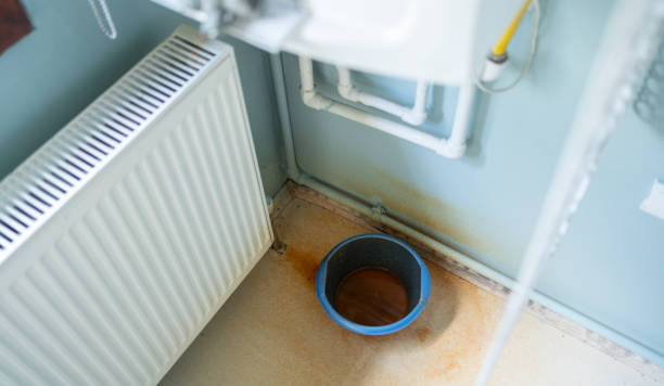 Best Commercial water damage restoration  in Avondale, AZ